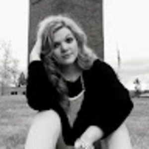 Meet your Posher, Ali